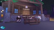 Gameplay still (Image via Roblox)